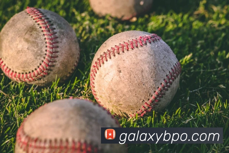 银河galaxy娱乐官网全站App